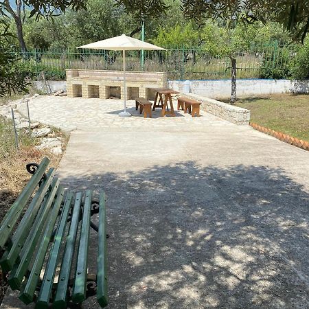 Aria Prive Villa Himare Ngoại thất bức ảnh